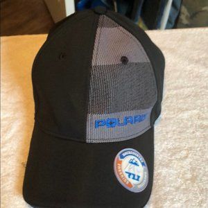 POLARIS | Accessories | Polaris Cap 